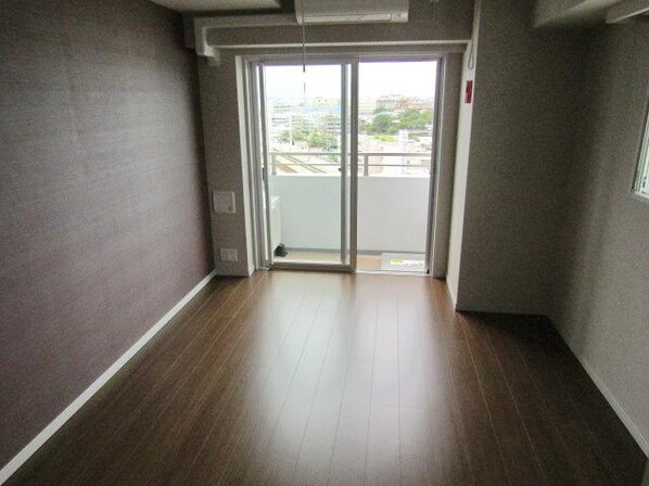 コンフォリア馬込の物件内観写真